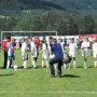 tirol 161